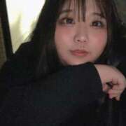 ヒメ日記 2026/02/16 18:32 投稿 なぎ 名古屋ちゃんこ