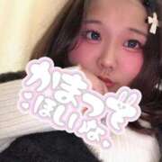 ヒメ日記 2026/02/16 23:56 投稿 なぎ 名古屋ちゃんこ