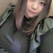 ヒメ日記 2026/02/17 09:08 投稿 なぎ 名古屋ちゃんこ