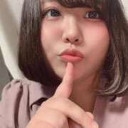 ヒメ日記 2026/02/17 23:10 投稿 なぎ 名古屋ちゃんこ