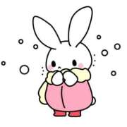 ヒメ日記 2026/02/17 23:30 投稿 なぎ 名古屋ちゃんこ