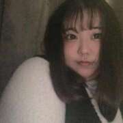 ヒメ日記 2026/02/18 16:18 投稿 なぎ 名古屋ちゃんこ