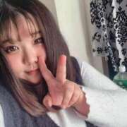 ヒメ日記 2026/02/18 16:53 投稿 なぎ 名古屋ちゃんこ