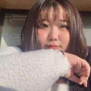 ヒメ日記 2026/02/18 18:58 投稿 なぎ 名古屋ちゃんこ