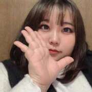 なぎ 次回出勤 名古屋ちゃんこ