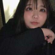 なぎ 時間変更 名古屋ちゃんこ