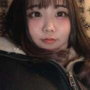 ヒメ日記 2026/02/19 15:55 投稿 なぎ 名古屋ちゃんこ