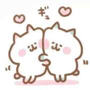 ヒメ日記 2026/02/19 22:32 投稿 なぎ 名古屋ちゃんこ