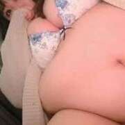 ヒメ日記 2026/02/19 22:52 投稿 なぎ 名古屋ちゃんこ