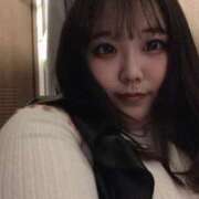 ヒメ日記 2026/02/19 23:58 投稿 なぎ 名古屋ちゃんこ