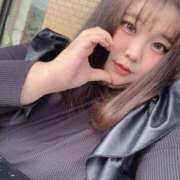 ヒメ日記 2026/02/20 00:02 投稿 なぎ 名古屋ちゃんこ