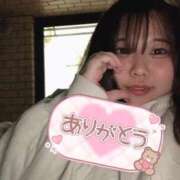 ヒメ日記 2026/02/20 10:08 投稿 なぎ 名古屋ちゃんこ