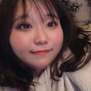 ヒメ日記 2026/02/21 00:10 投稿 なぎ 名古屋ちゃんこ