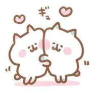 ヒメ日記 2026/02/21 22:58 投稿 なぎ 名古屋ちゃんこ