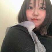 ヒメ日記 2026/02/22 20:08 投稿 なぎ 名古屋ちゃんこ