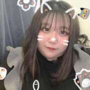 ヒメ日記 2026/02/22 23:20 投稿 なぎ 名古屋ちゃんこ