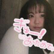 ヒメ日記 2026/02/22 23:38 投稿 なぎ 名古屋ちゃんこ