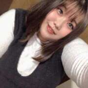 ヒメ日記 2026/02/22 23:41 投稿 なぎ 名古屋ちゃんこ