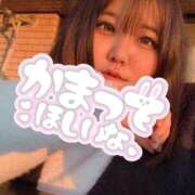 ヒメ日記 2026/02/22 23:50 投稿 なぎ 名古屋ちゃんこ