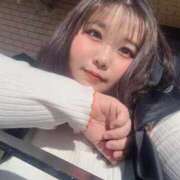 ヒメ日記 2026/02/23 11:20 投稿 なぎ 名古屋ちゃんこ