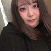 ヒメ日記 2026/02/23 11:38 投稿 なぎ 名古屋ちゃんこ