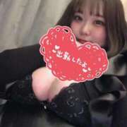 ヒメ日記 2026/02/23 12:08 投稿 なぎ 名古屋ちゃんこ