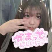 ヒメ日記 2026/02/23 23:41 投稿 なぎ 名古屋ちゃんこ