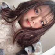 ヒメ日記 2026/02/24 00:13 投稿 なぎ 名古屋ちゃんこ