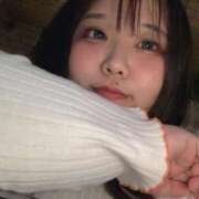 ヒメ日記 2026/02/24 18:08 投稿 なぎ 名古屋ちゃんこ