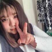 ヒメ日記 2026/02/24 18:28 投稿 なぎ 名古屋ちゃんこ