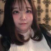 ヒメ日記 2026/02/24 19:50 投稿 なぎ 名古屋ちゃんこ