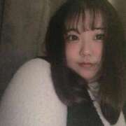 ヒメ日記 2026/02/24 20:38 投稿 なぎ 名古屋ちゃんこ