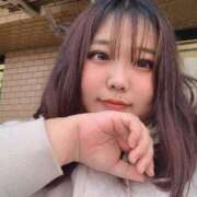 ヒメ日記 2026/02/25 17:58 投稿 なぎ 名古屋ちゃんこ