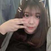 ヒメ日記 2026/02/25 20:22 投稿 なぎ 名古屋ちゃんこ