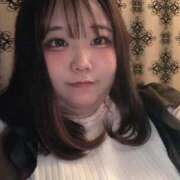 ヒメ日記 2026/02/26 09:18 投稿 なぎ 名古屋ちゃんこ