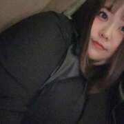 ヒメ日記 2026/02/26 14:13 投稿 なぎ 名古屋ちゃんこ