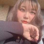 ヒメ日記 2026/02/26 17:18 投稿 なぎ 名古屋ちゃんこ