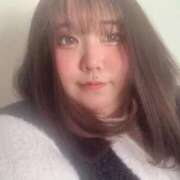 ヒメ日記 2026/02/26 22:48 投稿 なぎ 名古屋ちゃんこ