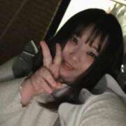 ヒメ日記 2026/02/26 23:38 投稿 なぎ 名古屋ちゃんこ