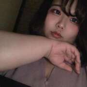 ヒメ日記 2026/02/27 00:06 投稿 なぎ 名古屋ちゃんこ