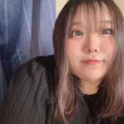 ヒメ日記 2026/02/27 12:28 投稿 なぎ 名古屋ちゃんこ