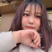 ヒメ日記 2026/02/27 23:48 投稿 なぎ 名古屋ちゃんこ