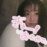 ヒメ日記 2026/02/27 23:59 投稿 なぎ 名古屋ちゃんこ