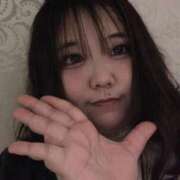 ヒメ日記 2026/02/28 12:08 投稿 なぎ 名古屋ちゃんこ