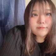 ヒメ日記 2026/02/28 23:12 投稿 なぎ 名古屋ちゃんこ