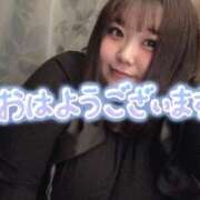 ヒメ日記 2026/03/01 09:58 投稿 なぎ 名古屋ちゃんこ