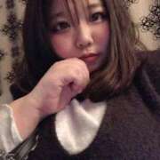 ヒメ日記 2026/03/01 13:58 投稿 なぎ 名古屋ちゃんこ