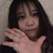 ヒメ日記 2026/03/01 20:48 投稿 なぎ 名古屋ちゃんこ