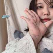 ヒメ日記 2026/03/01 22:08 投稿 なぎ 名古屋ちゃんこ