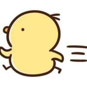 ヒメ日記 2026/03/02 11:28 投稿 なぎ 名古屋ちゃんこ